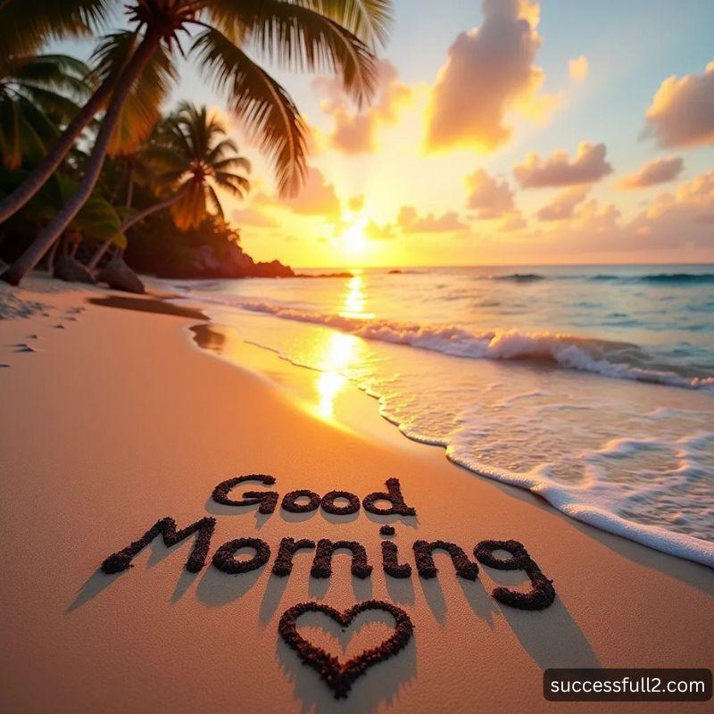 TOP 210+ Good morning quotations with images for friends 36 Good morning quotations with images21