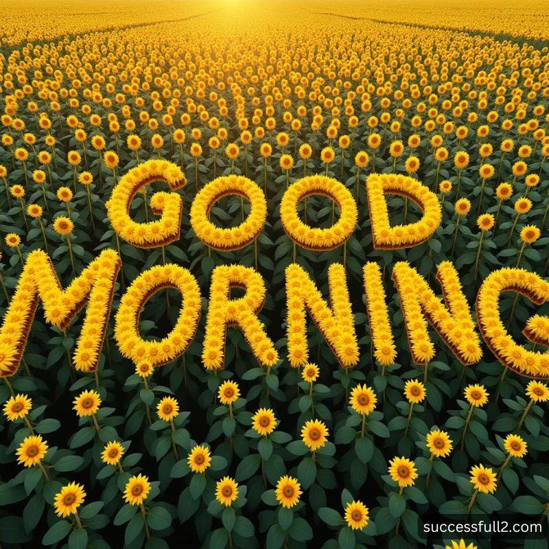 TOP 210+ Good morning quotations with images for friends 38 Good morning quotations with images22