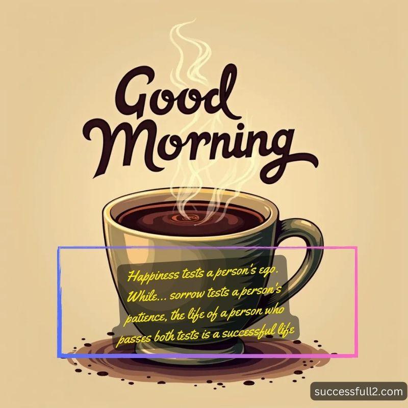 TOP 210+ Good morning quotations with images for friends 8 Inspirational Good morning quotations with images