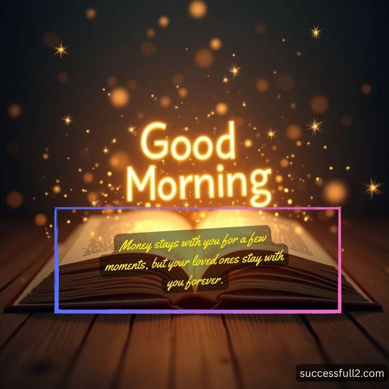 TOP 210+ Good morning quotations with images for friends 15 Good morning quotations with images6