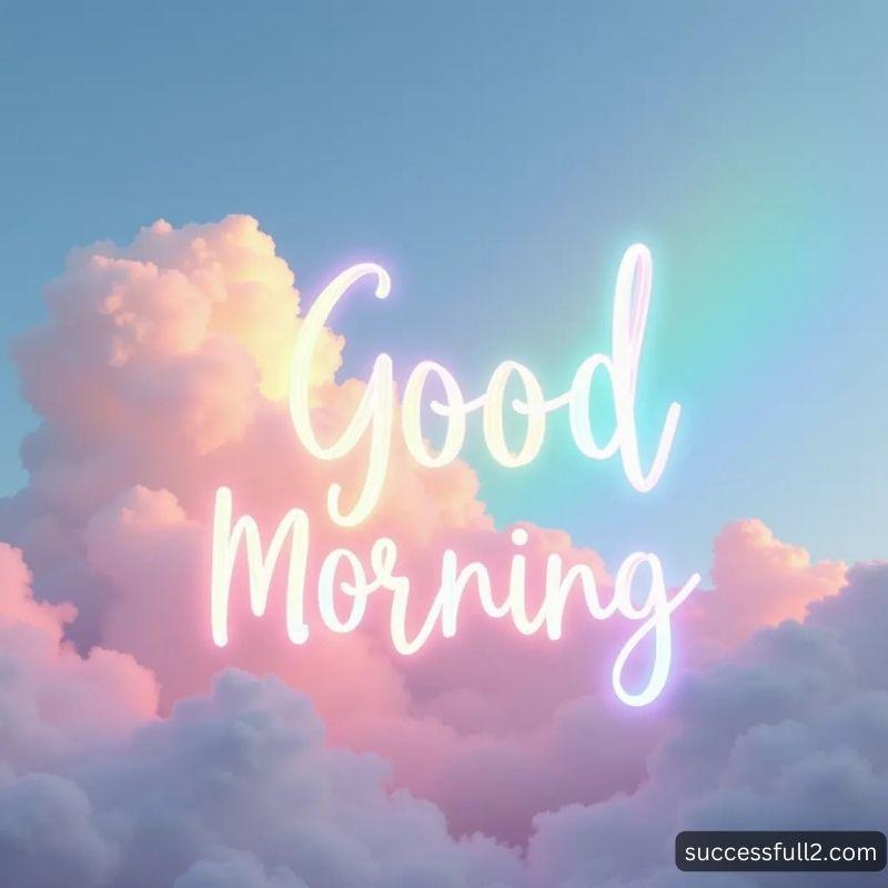 TOP 210+ Good morning quotations with images for friends 17 Short Good Morning Quotes