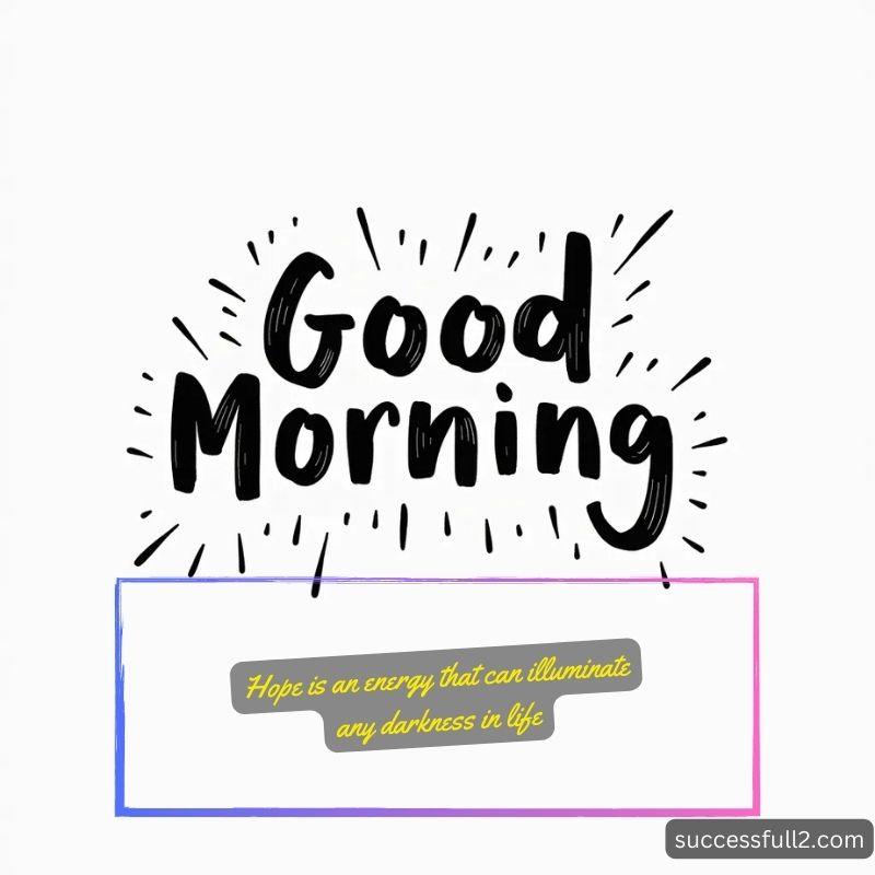 TOP 210+ Good morning quotations with images for friends 21 Good morning quotations with images8