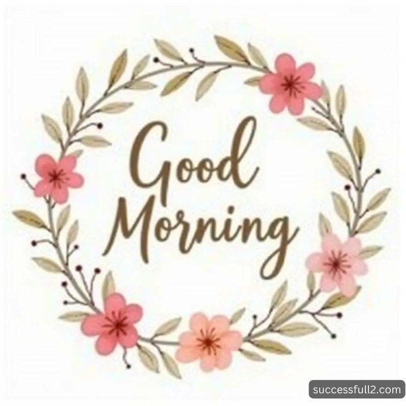 TOP 210+ Good morning quotations with images for friends 22 Good morning quotations with images9