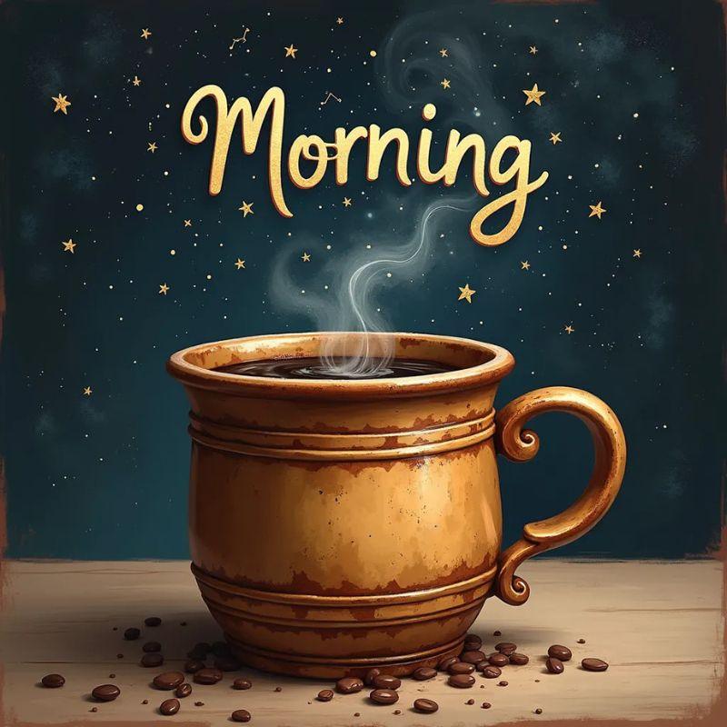 TOP 210+ Good morning quotations with images for friends 20 Good morning quotations with images