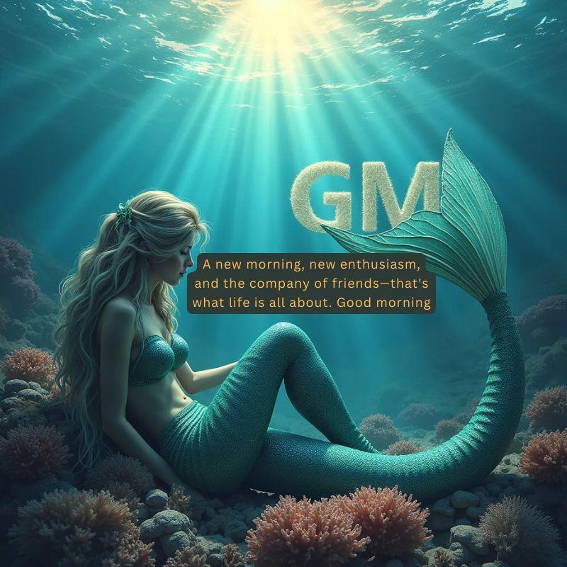 TOP 210+ Good morning quotations with images for friends 5 Good morning quotations with images