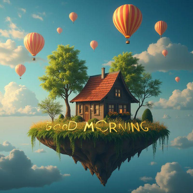 TOP 210+ Good morning quotations with images for friends 7 Good morning quotations with images