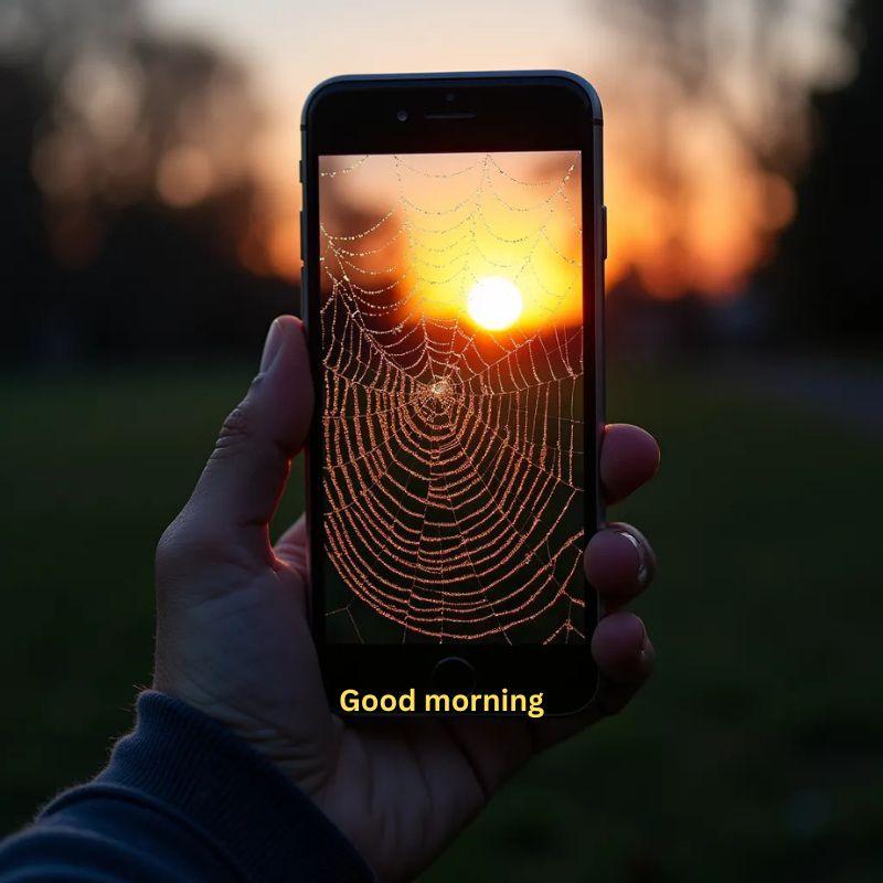 TOP 210+ Good morning quotations with images for friends 11 Good morning quotations with images