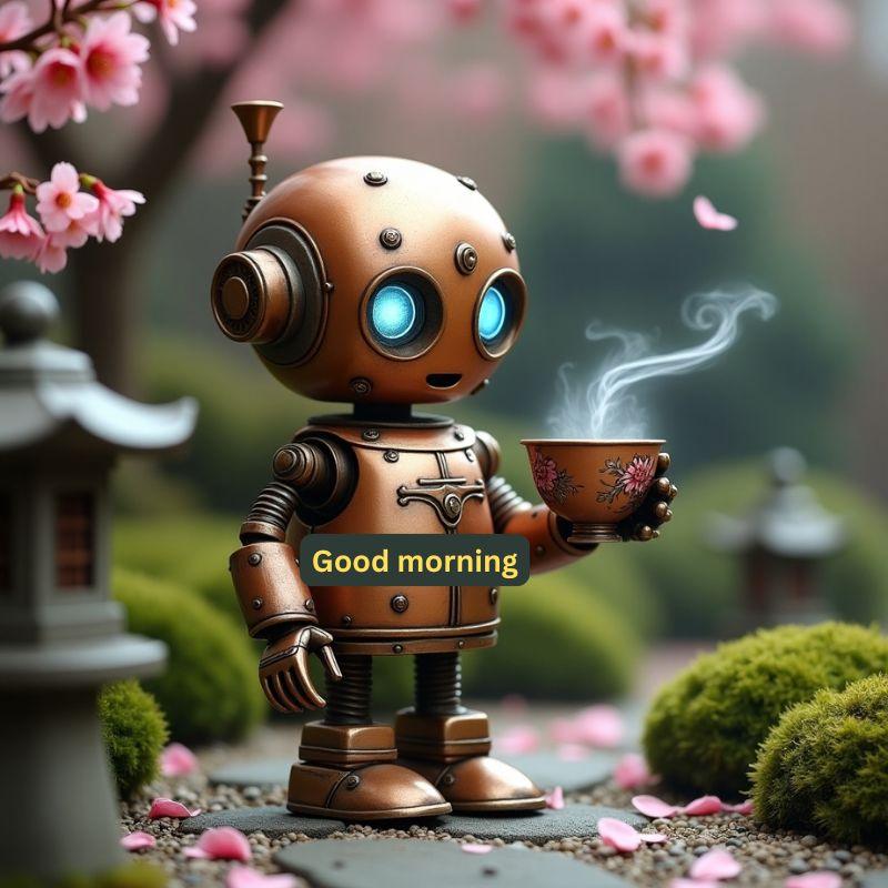 TOP 210+ Good morning quotations with images for friends 12 Good morning quotations with images