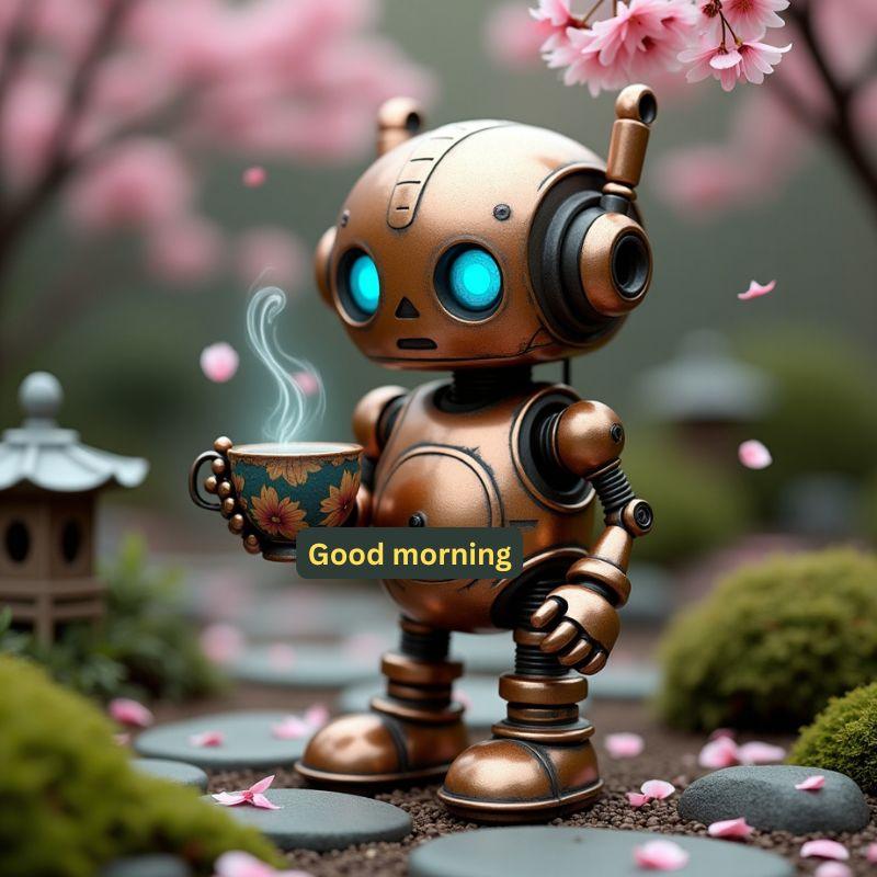 TOP 210+ Good morning quotations with images for friends 13 Good morning quotations with images