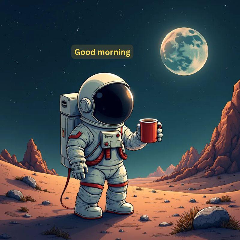 TOP 210+ Good morning quotations with images for friends 14 Good morning quotations with images