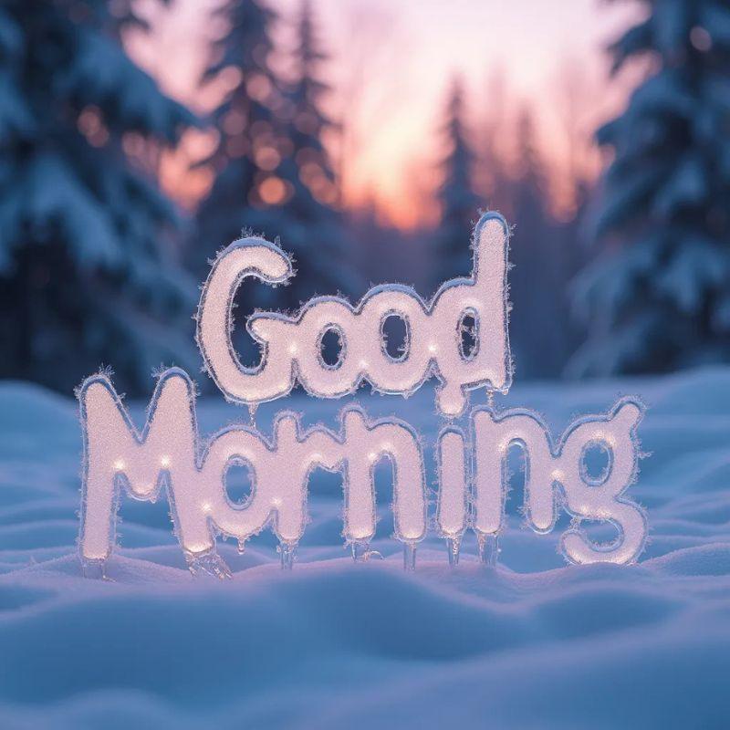 TOP 210+ Good morning quotations with images for friends 18 Good morning quotations with images