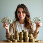 How to make money online for free without investment