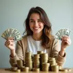 How to make money online for free without investment