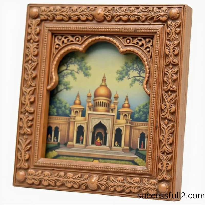 Unique Picture Frames unique Gift for boyfriend Birthday