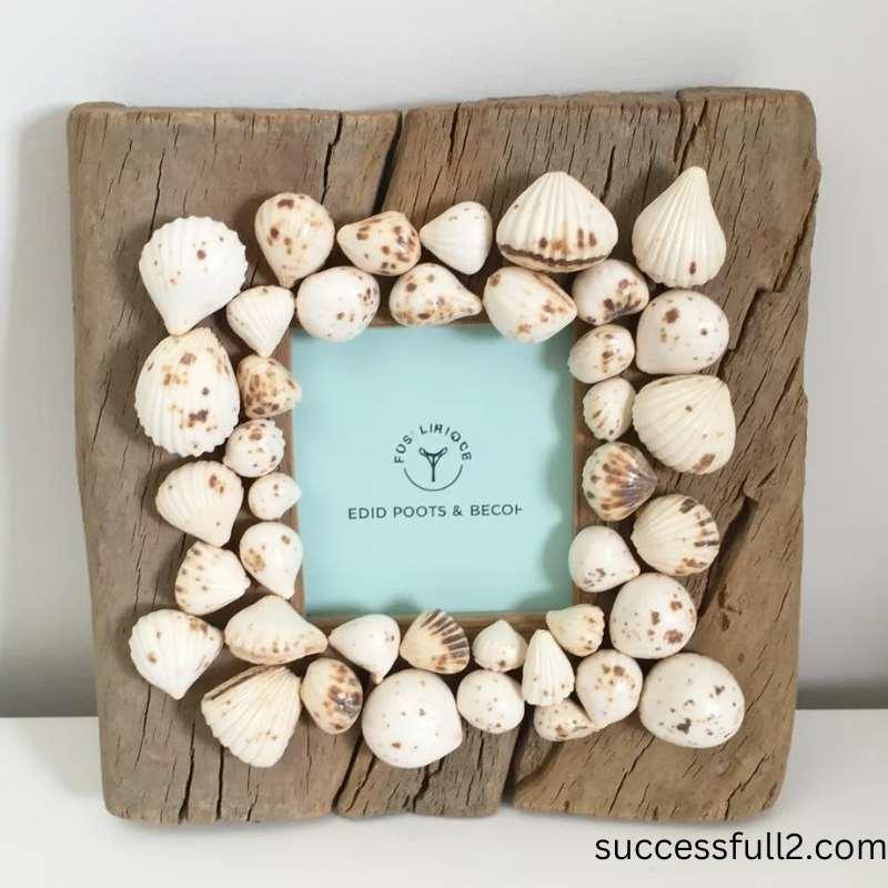 Unique Picture Frames unique Gift for boyfriend Birthday4