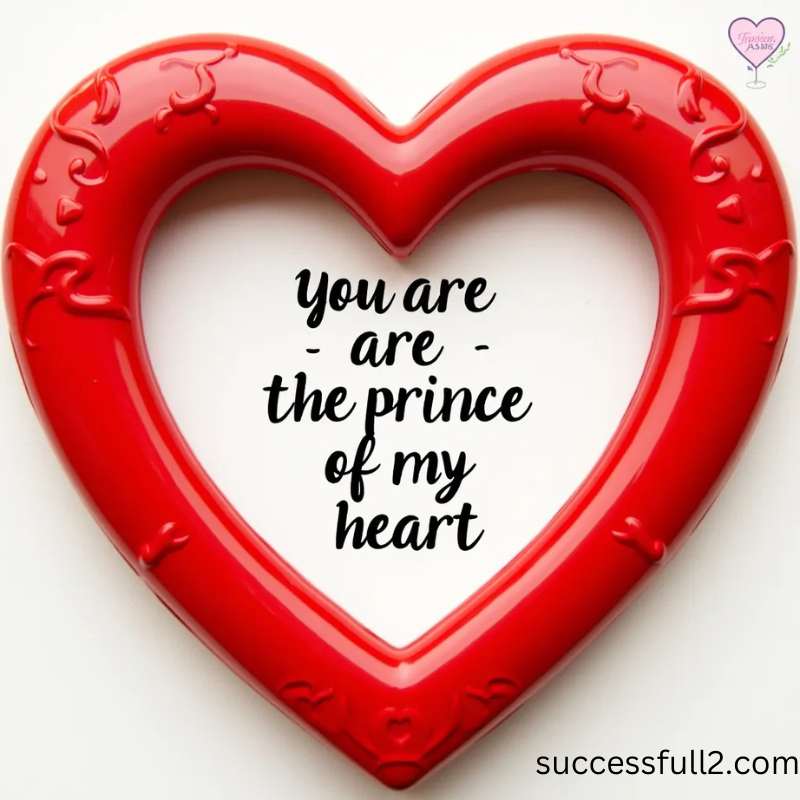 Unique Picture Frames unique Gift for boyfriend Birthday5