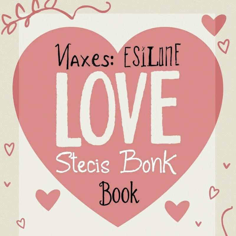 Unique first Valentine gift for boyfriend 