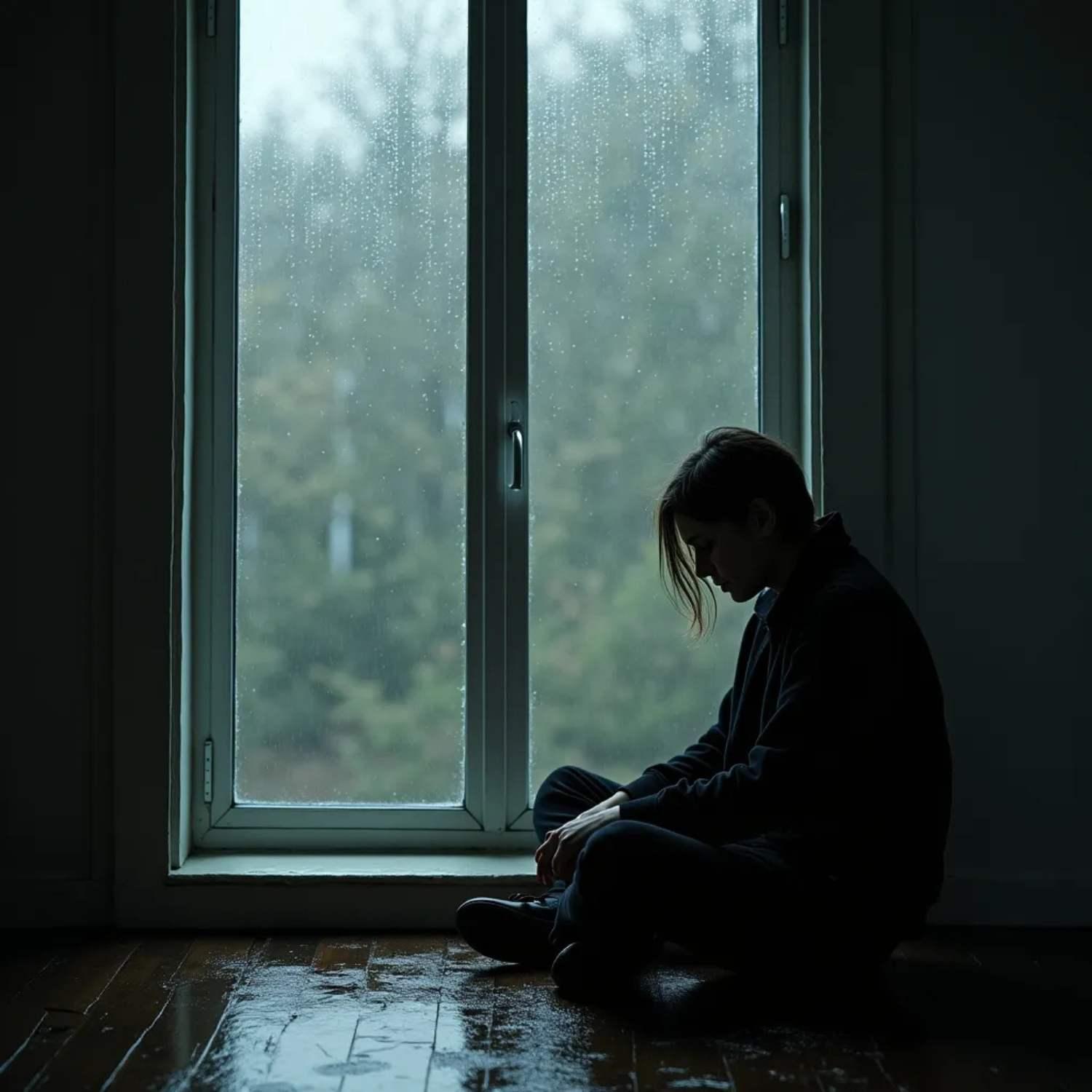 deep sadness quotes about life: Reflecting on the Pain Beauty of Existence 2 deep sadness quotes about life2