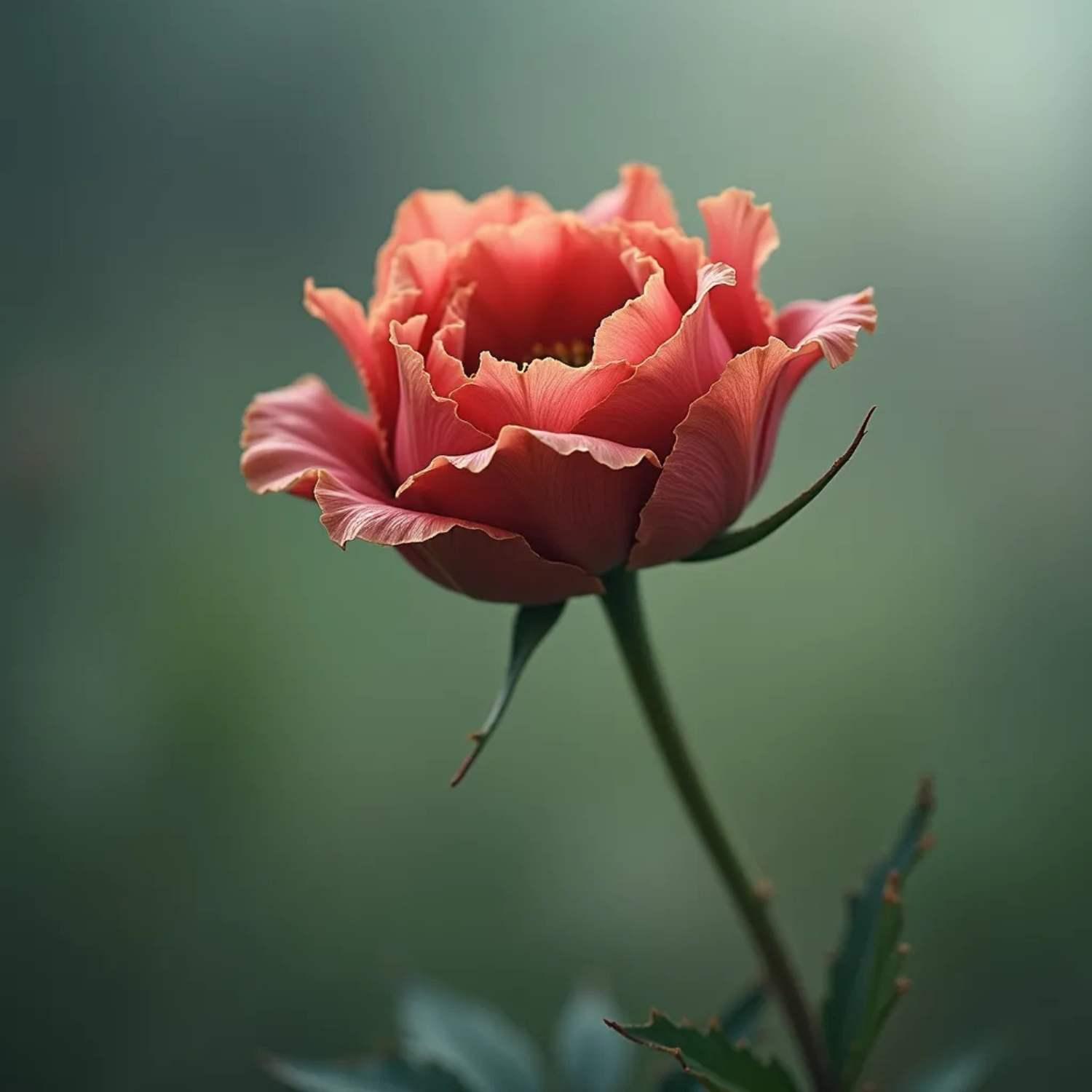 deep sadness quotes about life: Reflecting on the Pain Beauty of Existence 3 deep sadness quotes about life