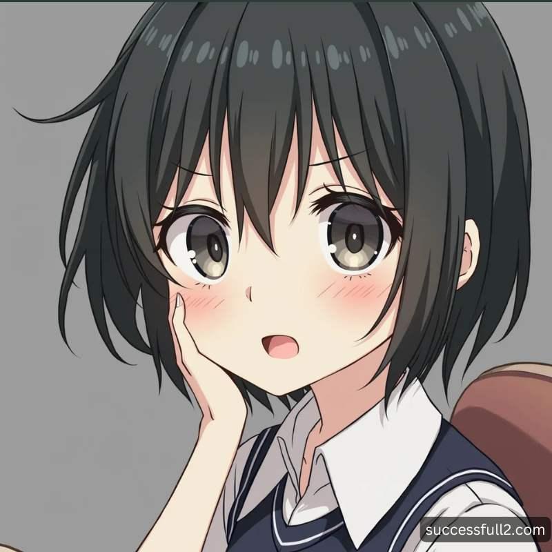 feeling angry all the time