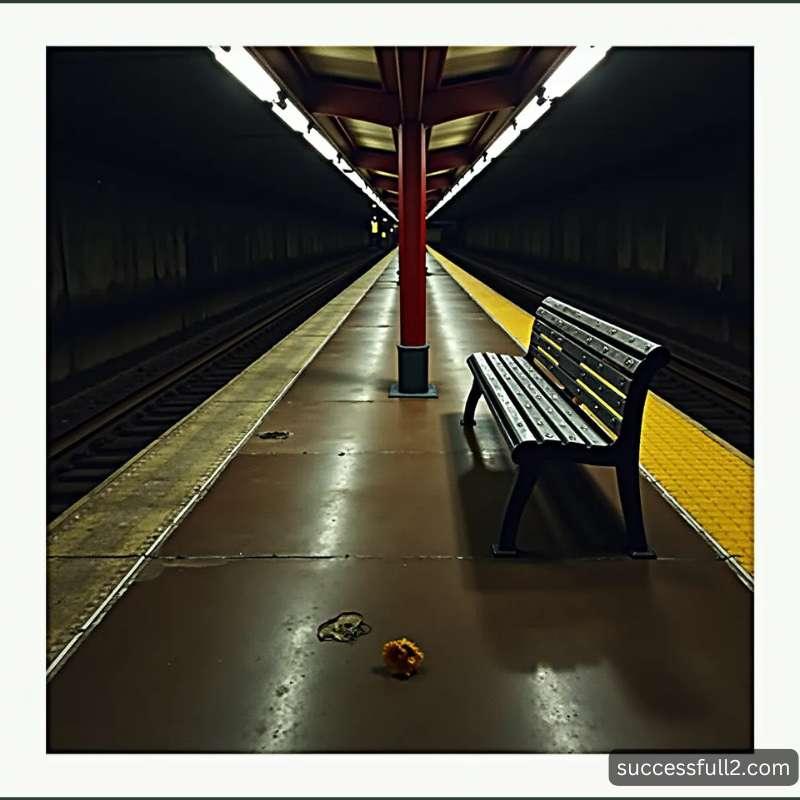 feelings of sadness: Biological factors 2 feelings of sadness