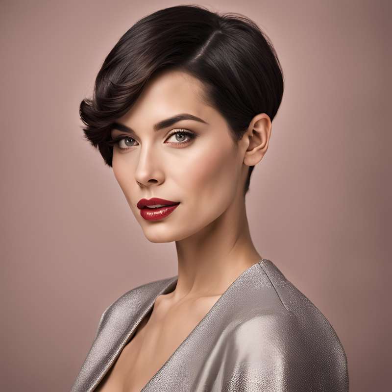 hair style for marriage party: Look Your Best on the Big Day 10 hair style for marriage party10