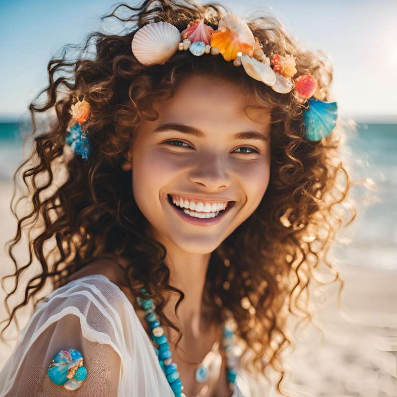 hair style for marriage party: Look Your Best on the Big Day 15 hair style for marriage party15