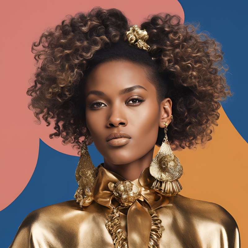 hair style for marriage party: Look Your Best on the Big Day 19 hair style for marriage party19