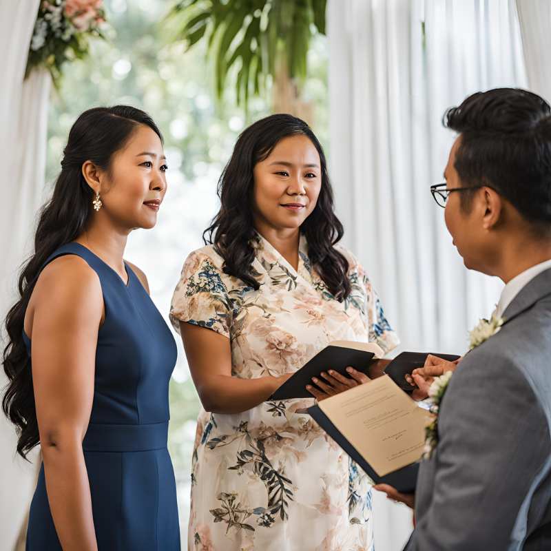 how to become a marriage officiant2