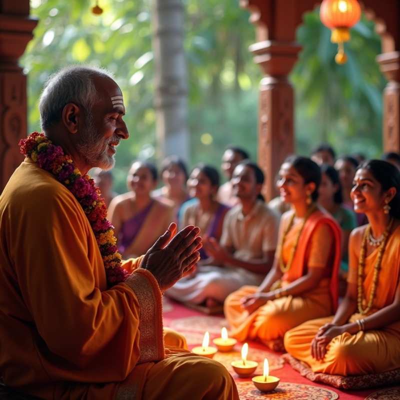 how to become a marriage officiant2