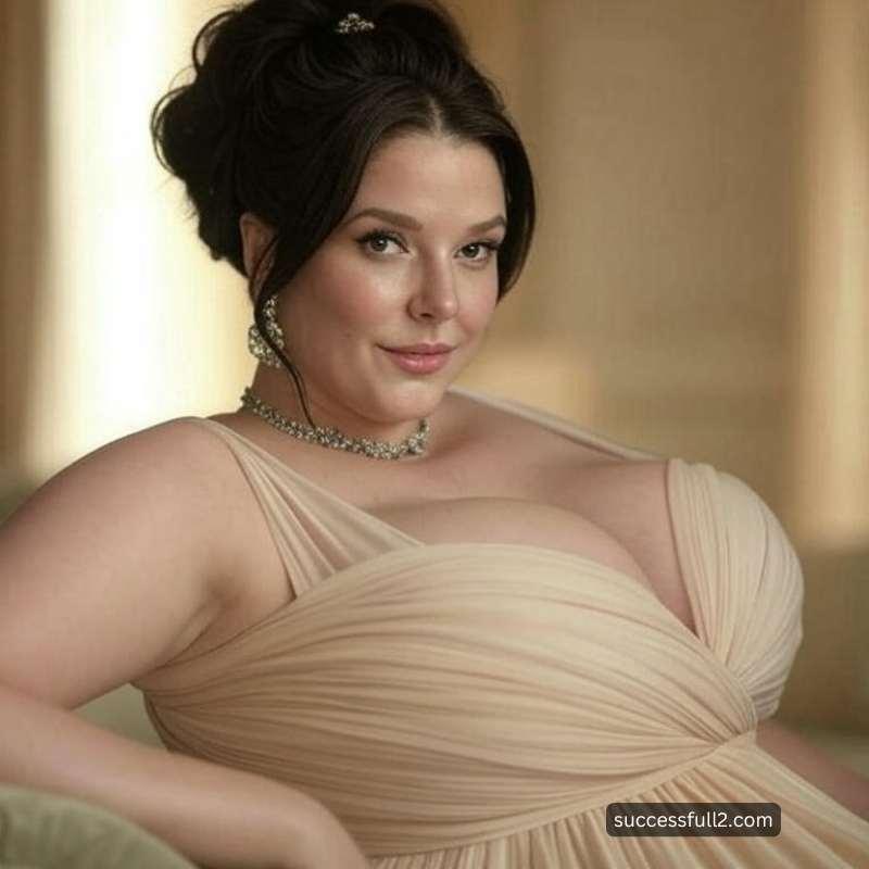 how to make your breasts grow bigger overnight– A Practical Guide 2 how to make your breasts grow bigger overnight