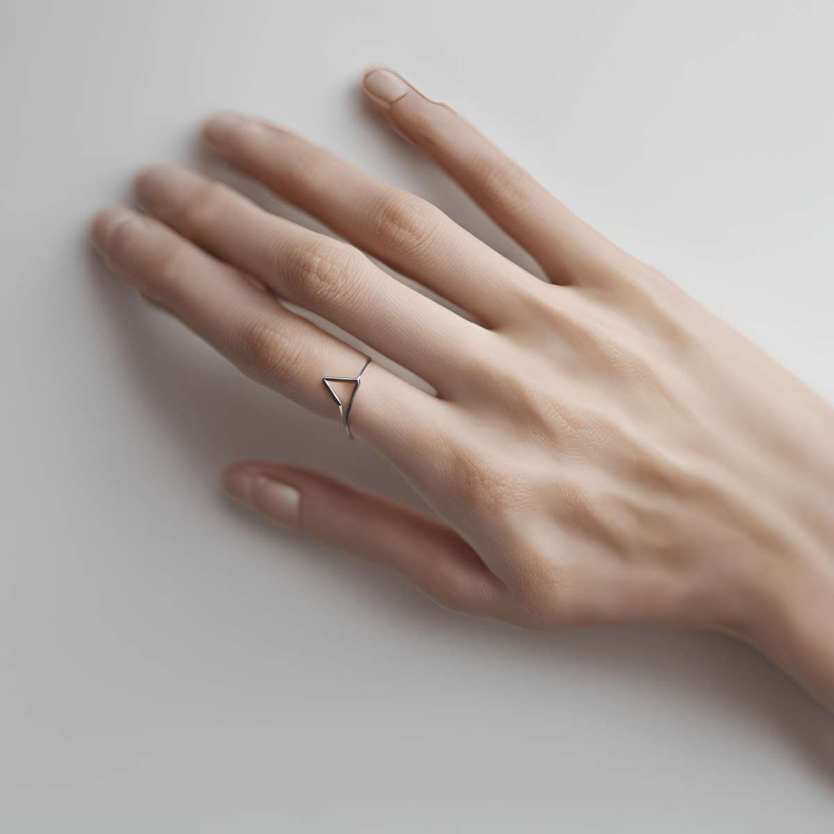 marriage ring tattoos1