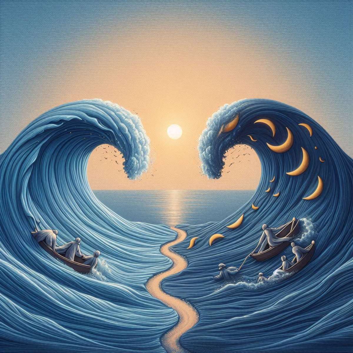 marriage ring tattoos7