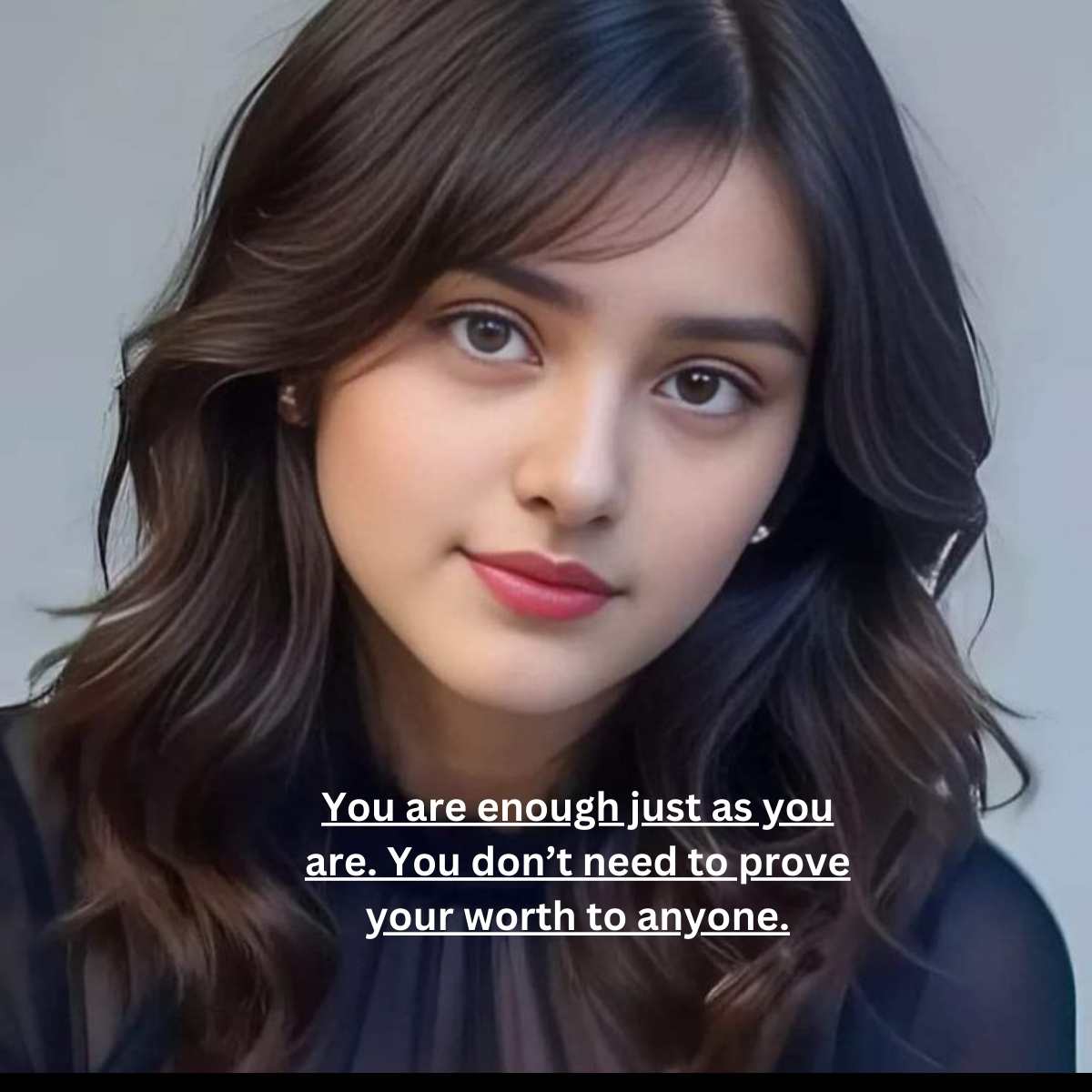 self-confidence quotes for woman1