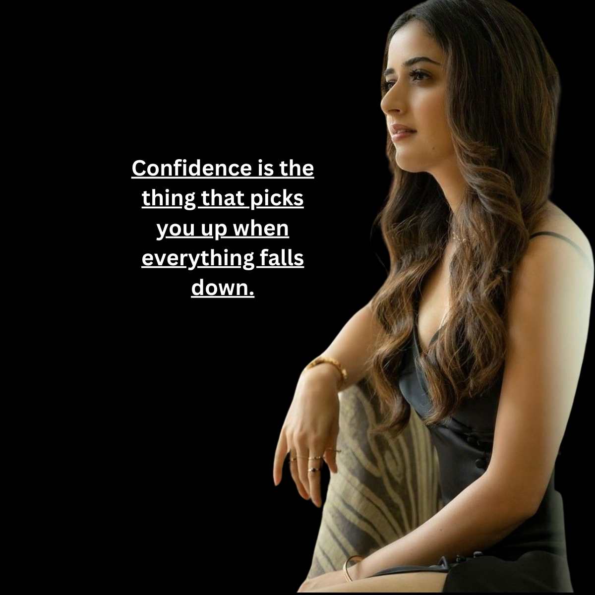 self-confidence quotes for woman10