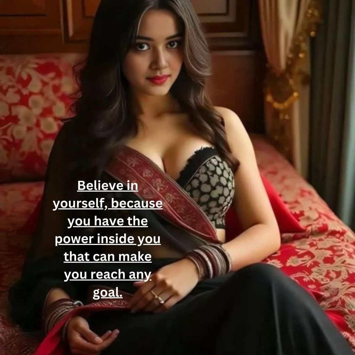 self-confidence quotes for woman11