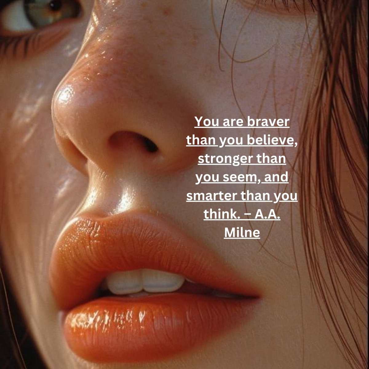 self-confidence quotes for woman3