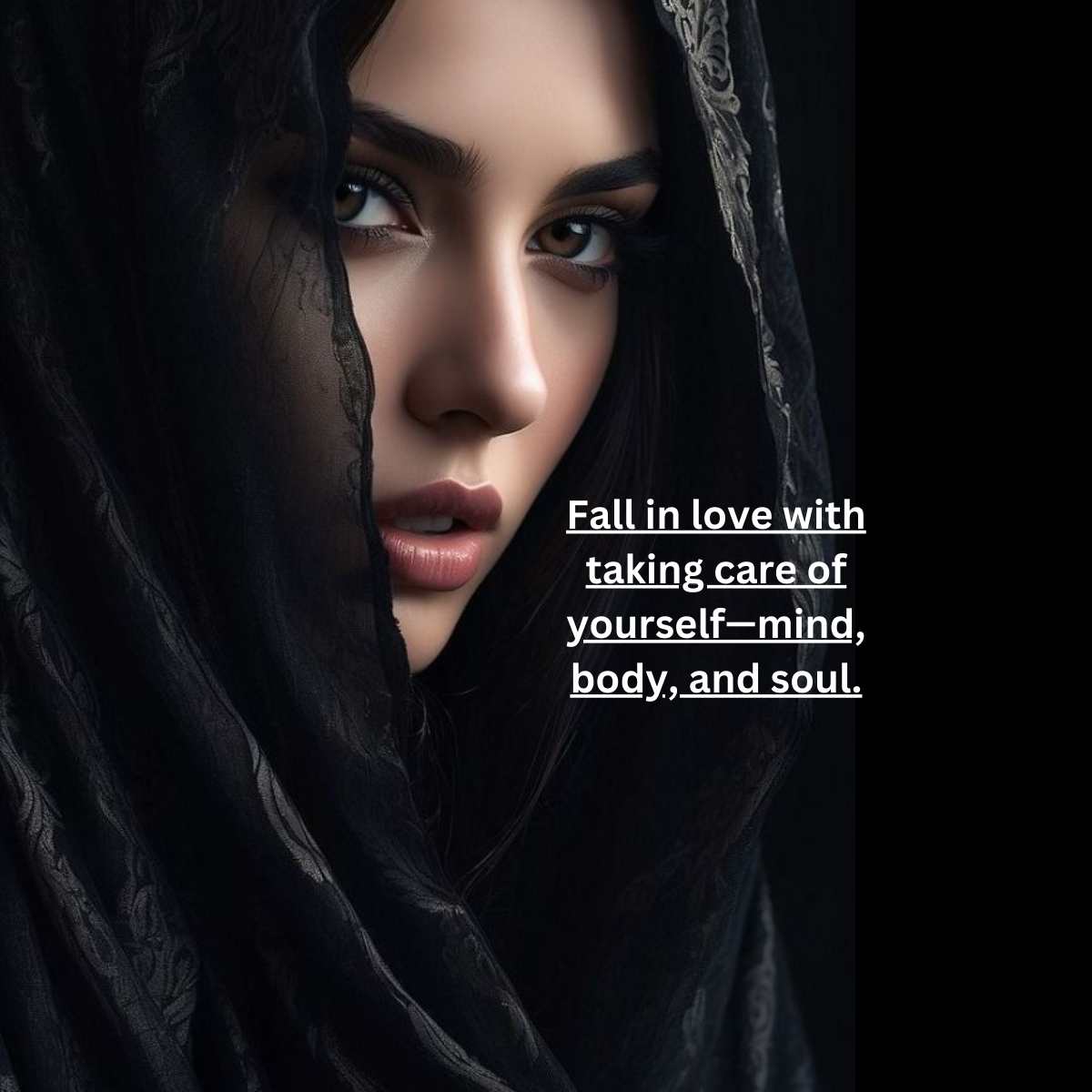 self-confidence quotes for woman4