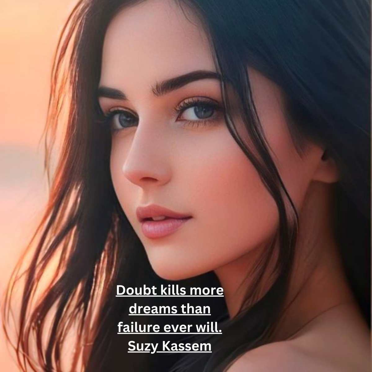 self-confidence quotes for woman5