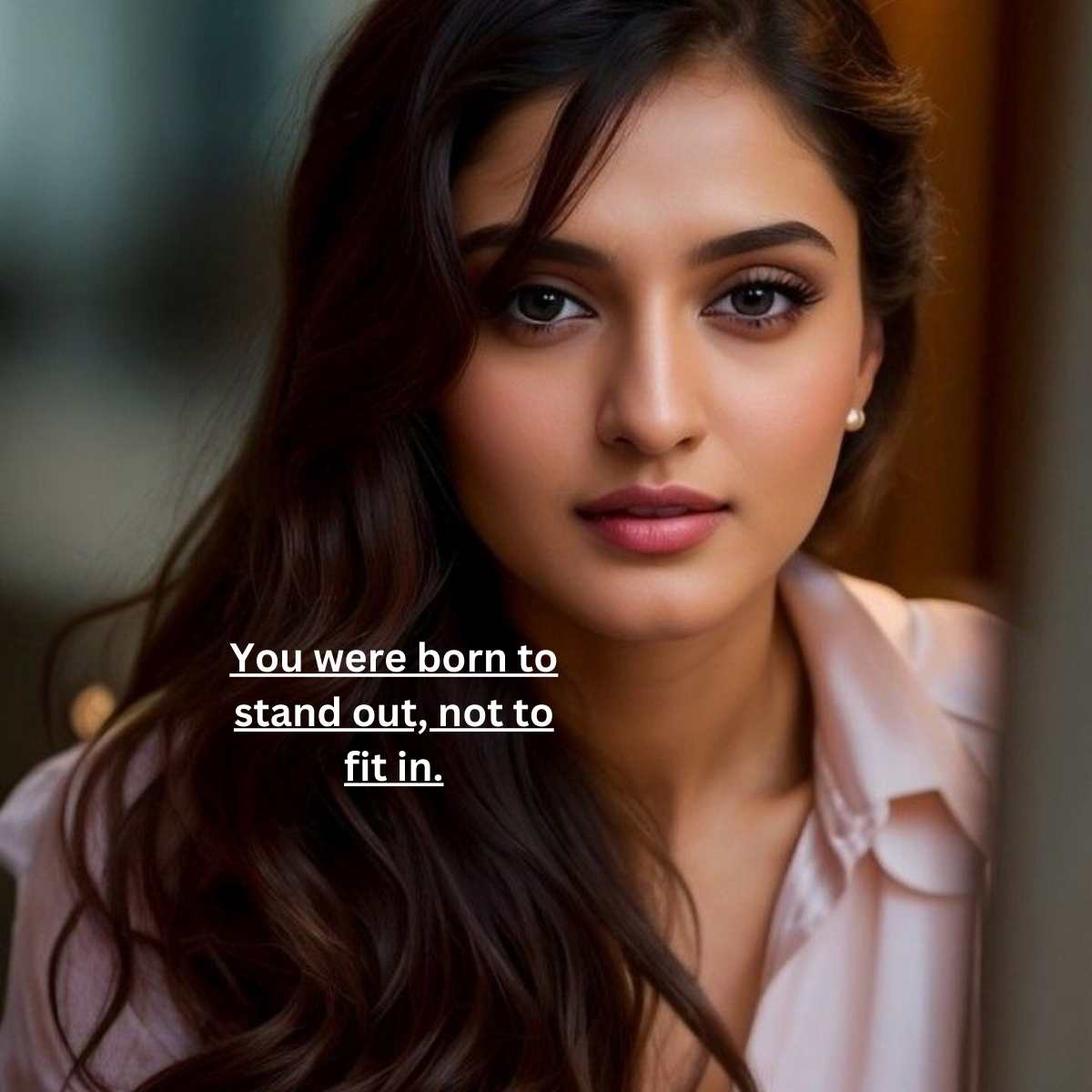 self-confidence quotes for woman6