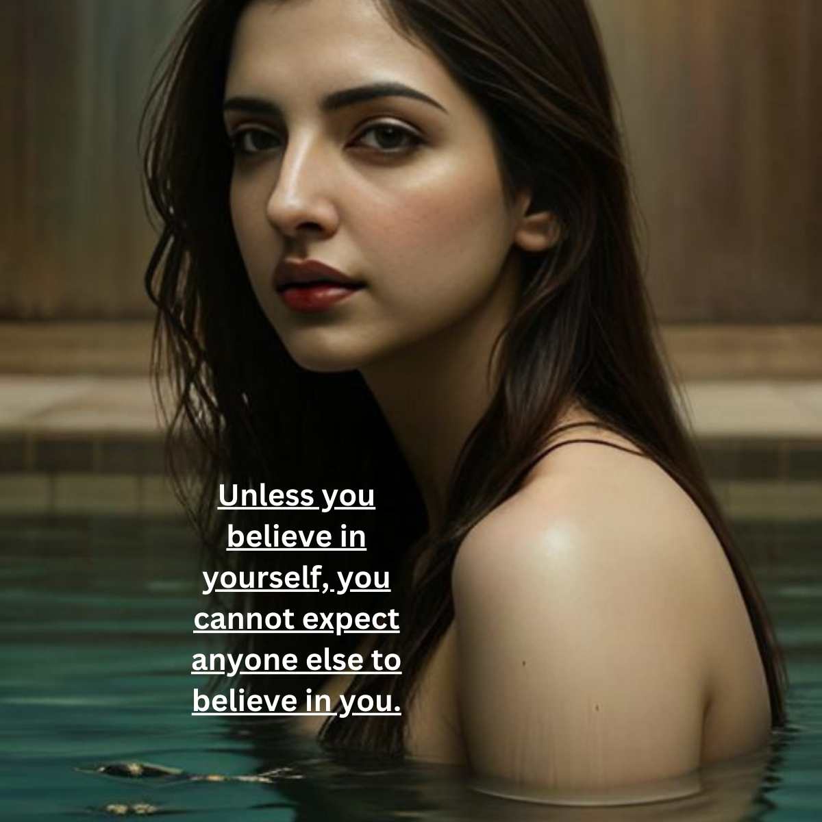 self-confidence quotes for woman7