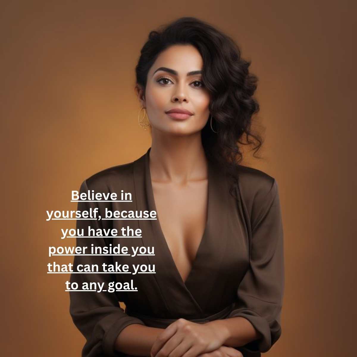 self-confidence quotes for woman8