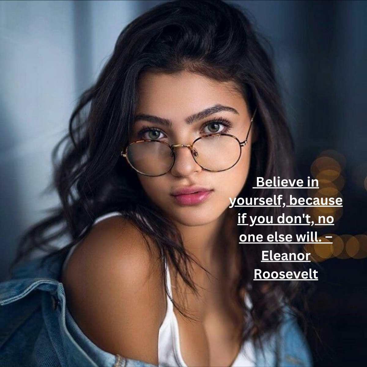 self-confidence quotes for woman9