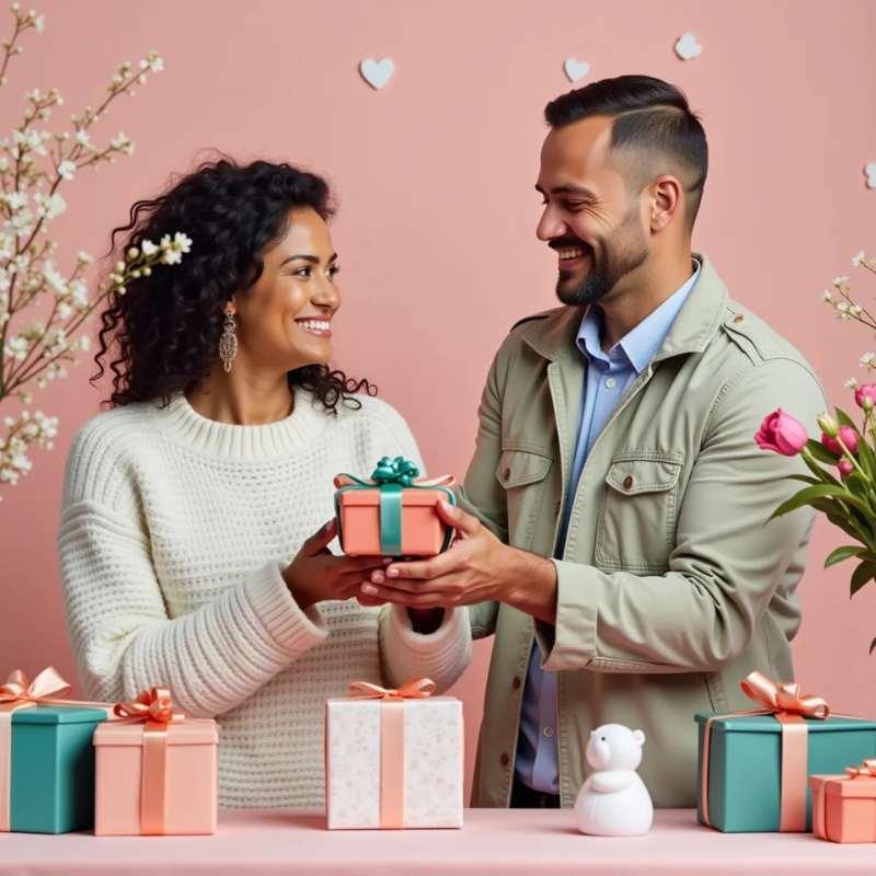 unique Romantic valentines gift for boyfriend ideas 2 unique Romantic valentines gift for boyfriend ideas