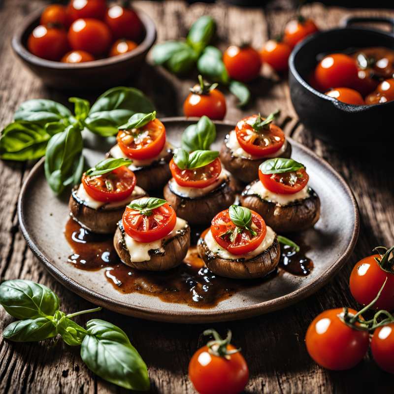 vegetarian recipe ideas for dinner12