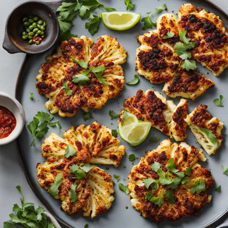 vegetarian recipe ideas for dinner15