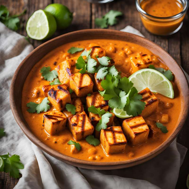 vegetarian recipe ideas for dinner16