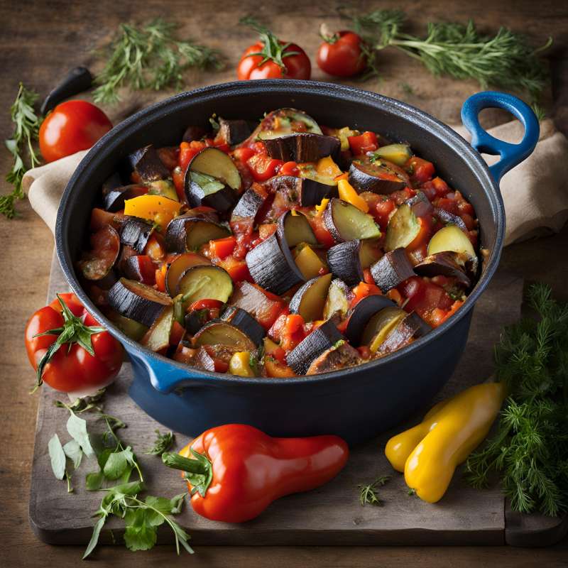 vegetarian recipe ideas for dinner17