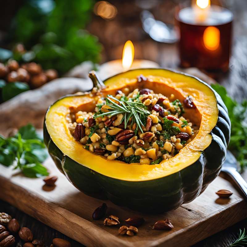 vegetarian recipe ideas for dinner19