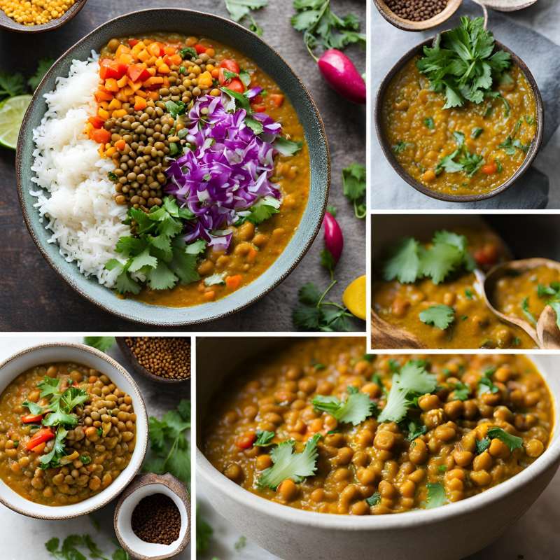 vegetarian recipe ideas for dinner2